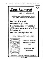 giornale/MIL0124118/1928/unico/00000124