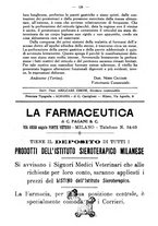giornale/MIL0124118/1928/unico/00000160