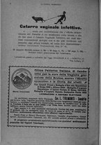 giornale/MIL0124118/1928/unico/00000164