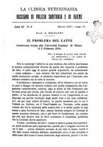 giornale/MIL0124118/1928/unico/00000165