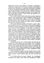 giornale/MIL0124118/1928/unico/00000172