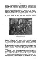 giornale/MIL0124118/1928/unico/00000173