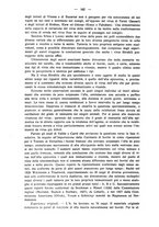 giornale/MIL0124118/1928/unico/00000198