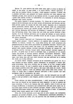 giornale/MIL0124118/1928/unico/00000202