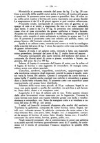 giornale/MIL0124118/1928/unico/00000210