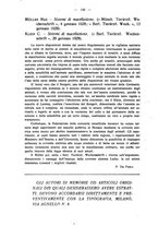 giornale/MIL0124118/1928/unico/00000214