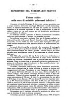 giornale/MIL0124118/1928/unico/00000215