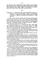 giornale/MIL0124118/1928/unico/00000220
