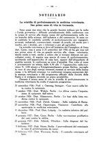 giornale/MIL0124118/1928/unico/00000224