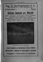 giornale/MIL0124118/1928/unico/00000231
