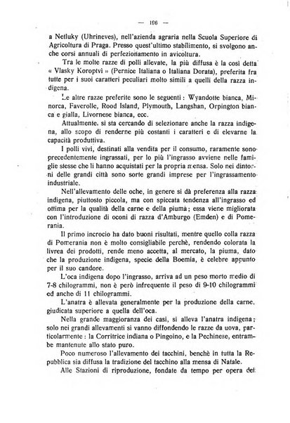 La clinica veterinaria rivista di medicina e chirurgia pratica degli animali domestici