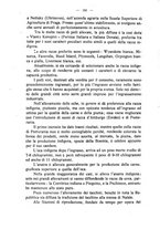 giornale/MIL0124118/1928/unico/00000238
