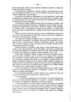 giornale/MIL0124118/1928/unico/00000268