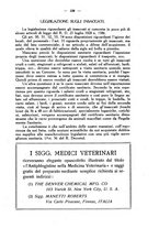 giornale/MIL0124118/1928/unico/00000281