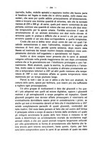 giornale/MIL0124118/1928/unico/00000286