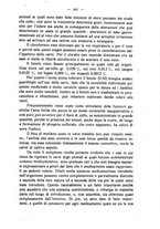 giornale/MIL0124118/1928/unico/00000289