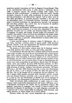 giornale/MIL0124118/1928/unico/00000291