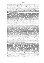 giornale/MIL0124118/1928/unico/00000292