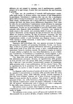 giornale/MIL0124118/1928/unico/00000295