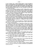 giornale/MIL0124118/1928/unico/00000300