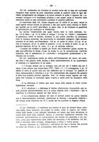 giornale/MIL0124118/1928/unico/00000302