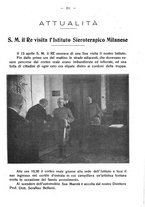 giornale/MIL0124118/1928/unico/00000303