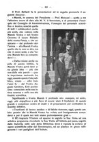 giornale/MIL0124118/1928/unico/00000305