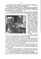 giornale/MIL0124118/1928/unico/00000306