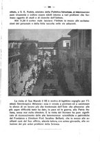giornale/MIL0124118/1928/unico/00000307