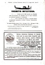 giornale/MIL0124118/1928/unico/00000318