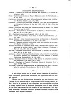 giornale/MIL0124118/1928/unico/00000341