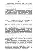 giornale/MIL0124118/1928/unico/00000351