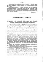 giornale/MIL0124118/1928/unico/00000352