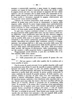 giornale/MIL0124118/1928/unico/00000354