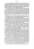 giornale/MIL0124118/1928/unico/00000356