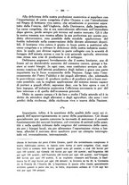 giornale/MIL0124118/1928/unico/00000360