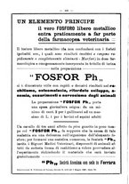 giornale/MIL0124118/1928/unico/00000362