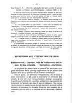 giornale/MIL0124118/1928/unico/00000364