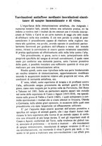 giornale/MIL0124118/1928/unico/00000370