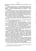 giornale/MIL0124118/1928/unico/00000374