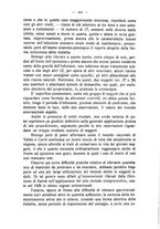 giornale/MIL0124118/1928/unico/00000375