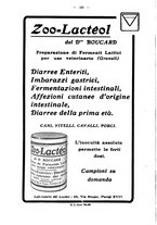giornale/MIL0124118/1928/unico/00000378