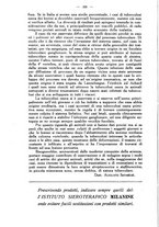 giornale/MIL0124118/1928/unico/00000380
