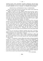 giornale/MIL0124118/1928/unico/00000382