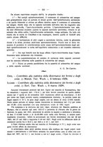 giornale/MIL0124118/1928/unico/00000385