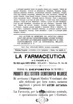 giornale/MIL0124118/1928/unico/00000388