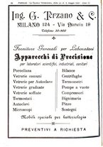 giornale/MIL0124118/1928/unico/00000390