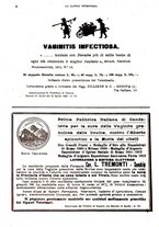 giornale/MIL0124118/1928/unico/00000392