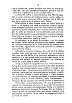 giornale/MIL0124118/1928/unico/00000394