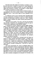 giornale/MIL0124118/1928/unico/00000395